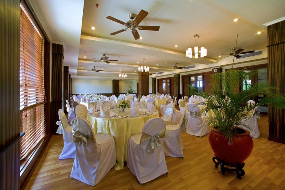 New Kuta Hotel Uluwatu  Exterior photo