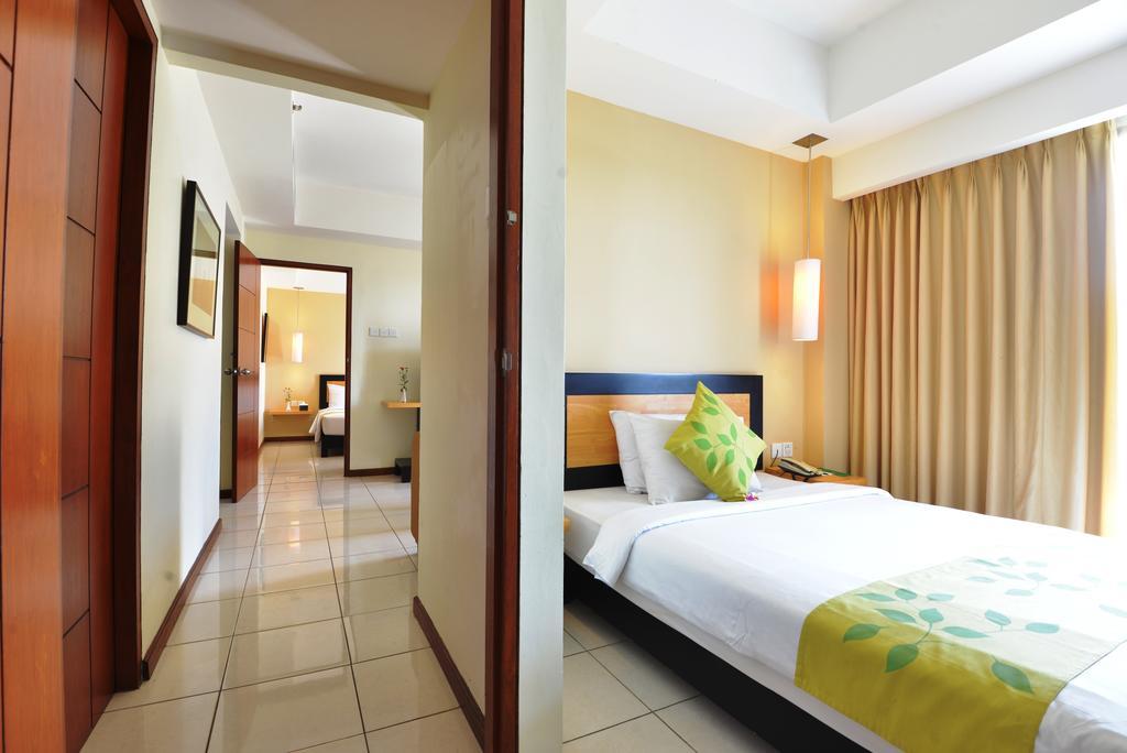 New Kuta Hotel Uluwatu  Exterior photo